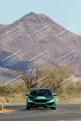 media/May-05-2024-Touge2Track (Sun) [[ea868acb99]]/2-Intermediate/Session 3 (Turns 2 and 1 Exit)/